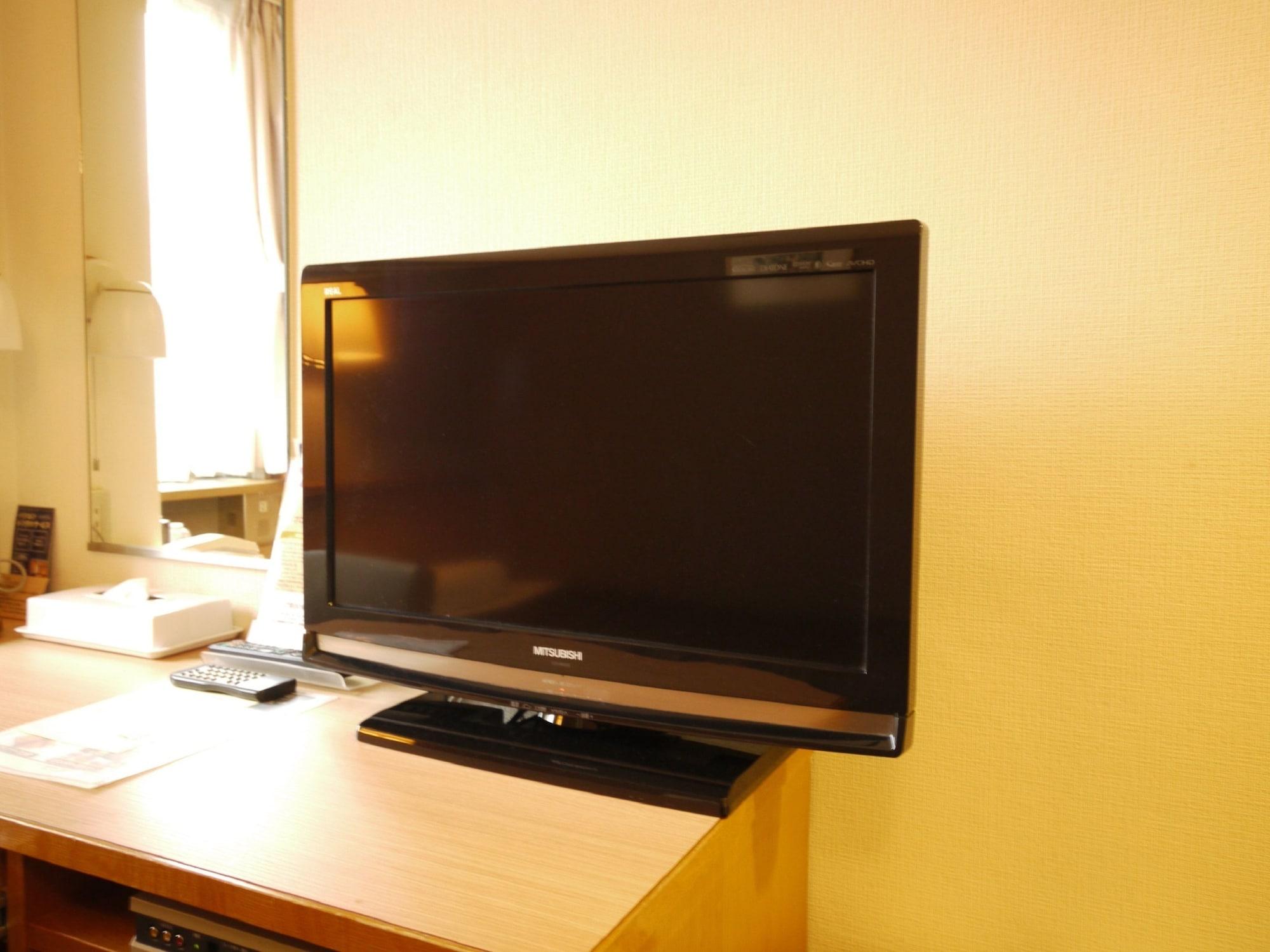 Hotel Route-Inn Utsunomiya Miyukicho -Kokudou4Gou- Luaran gambar