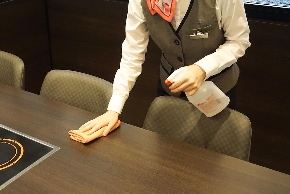 Hotel Route-Inn Utsunomiya Miyukicho -Kokudou4Gou- Luaran gambar