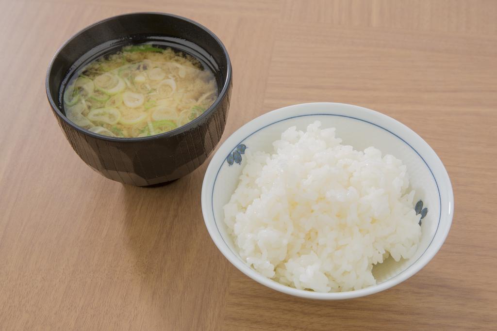 Hotel Route-Inn Utsunomiya Miyukicho -Kokudou4Gou- Luaran gambar